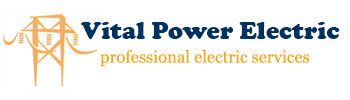 Vital Power Electric